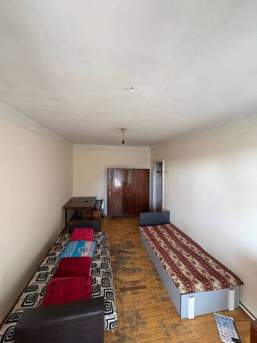 Uzunmüddətli kirayə mənzillər: Neftçilər metrosu yaxınlığı — İCARƏYƏ MƏNZİL 🏠 Üstünlüklər: Metroya — 3