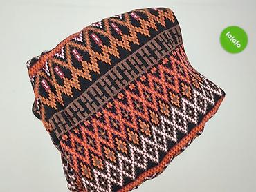 ccc anna field: Sukienka damska, rozmiar S — 4