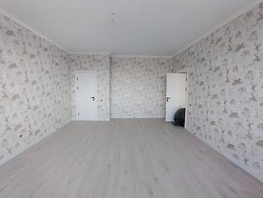 Поклейка обоев: Поклейка обоев, Демонтаж старых обоев | Жидкие обои, Фотообои, Бумажные обои Больше 6 лет опыта — 29