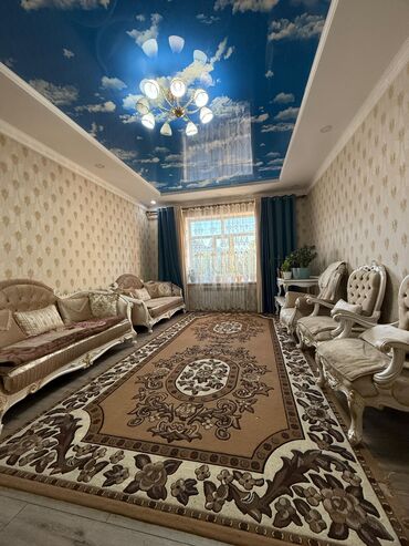 Продажа домов: Дом, 250 м², 4 комнаты, Агентство недвижимости, Евроремонт — 8