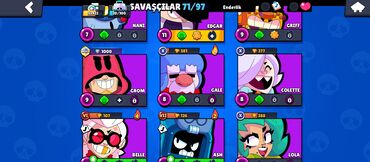 Smart saatlar: Smart saat, Infinix — 9