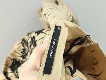 kalosze do ogrodu: Vero Moda, Spódnica damska, rozmiar S — 5