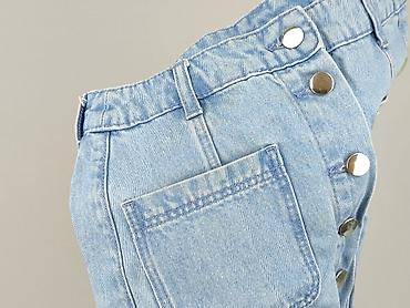 hm spódnice: H&M, Spódnica damska, rozmiar S — 5