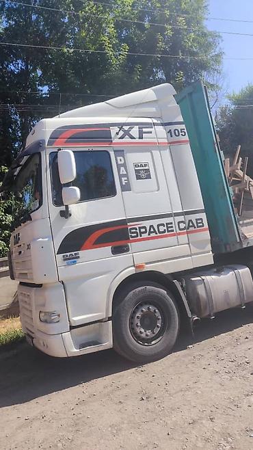 Наклейки и эмблемы: Обклейка спец машины скорая помощь милиция, ГБР, бензовоз, водовоз at lalafo.kg — 29 Наклейки и эмблемы: Обклейка спец машины скорая помощь милиция, ГБР, бензовоз, водовоз — 29