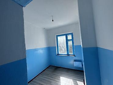 купит контейнер: 4 комнаты, 80 м², 106 серия улучшенная, 3 этаж, Свежий ремонт — 6