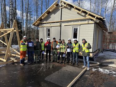 Битумная гибкая черепица: #Гибкая #черепица #Шинглас #Технониколь Цены от официальных дилеров — 13