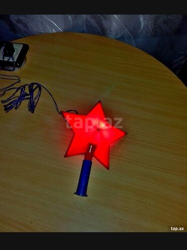 Yeni il oyuncaqları və bəzəkləri: SSSR dövrünün yeni il aksesuarları. Şəkillərin ardıcılığı ilə — 6