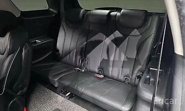 Hyundai: Hyundai Palisade: 2021 г., Кроссовер — 13