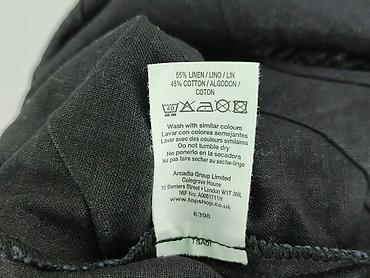 warehouse second hand: Topshop, Spódnica damska, rozmiar XL — 5