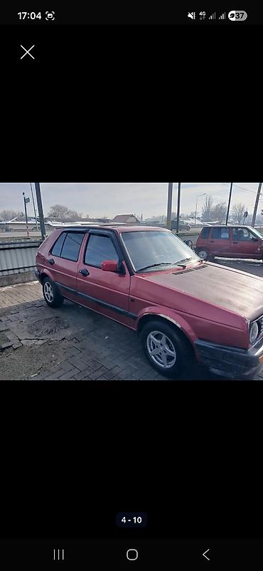 голф 3 двигатель: Volkswagen Golf: 1988 г., 1.5 л, Вариатор, Бензин, Универсал — 7