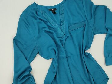 H&M, Women's blouse, S (EU 36)