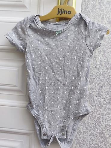 Koftalar, sviterlər: Her biri 4 azn — 10