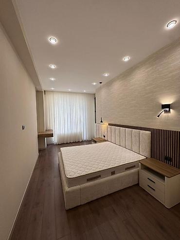 ev studiya: 🏙 Şəhərin tam mərkəzində LÜKS MƏNZİL – İCARƏYƏ ✨ Premium binada — 7