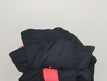 dresy alphar one: Legginsy Sportowe damskie, rozmiar M — 6