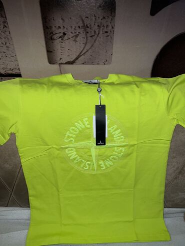 polo majice novi sad: Stone Island majica