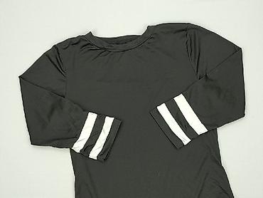 relab dresy: T-shirt damski, rozmiar S — 1