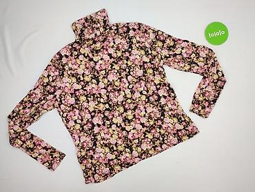 kurtka varlesca: H&M, Golf damski, rozmiar XL — 3
