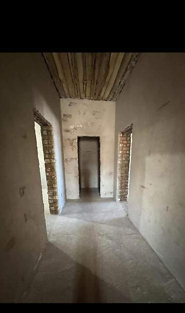 Продажа коттеджей и домов: 🏡 Продаётся дом в районе Ак-Ордо 3 (г. Бишкек) Предлагается к продаже — 7