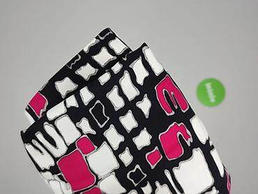 spódnice mini plus size: Wibs, Spódnica damska, rozmiar M — 8