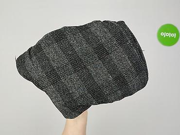 nutmeg spodnie: Next, Spodnie materiałowe damskie, rozmiar XL — 5