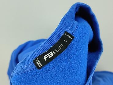 lion stuff: FB Sister, Bluza damska
, rozmiar L — 5