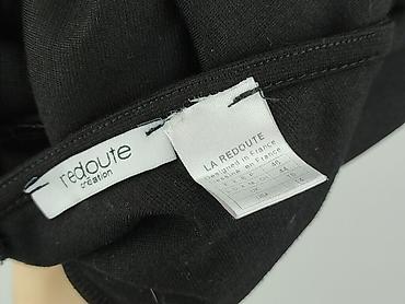 czerwony: La Redoute, Sukienka damska, rozmiar L — 4