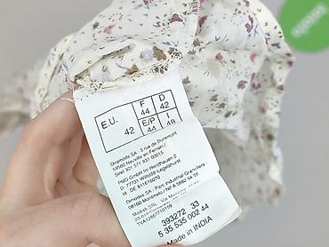 bluza 3xl: Pimkie, Bluzka damska, rozmiar L — 4