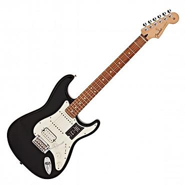 gibson gitara: №: 5376 Məhsulun adı: Elektrik gitara Fender Player Stratocaster PF — 1