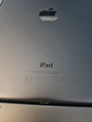 Tableti: 3 ipad tableta i jedan kinez prodaju se kao neispravni jedan tablet — 3