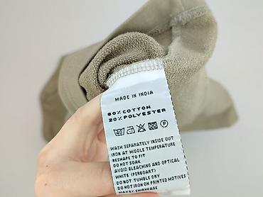 lab industries: Sigma, Sukienka damska, rozmiar M — 4