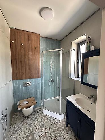 мкр кок джар: 5 комнат, 300 м², 4 соток, Бишкек, Кок-Жар мкр — 6