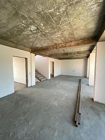 куплю помещения: Здание, 320 м² — 6
