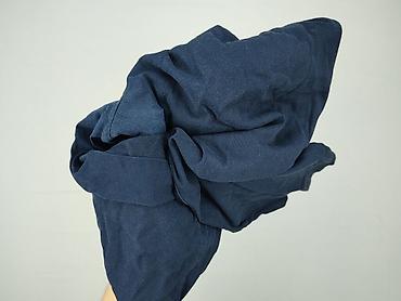 viman spodnie: Wallis Petite, Spodnie materiałowe damskie, rozmiar XL — 4