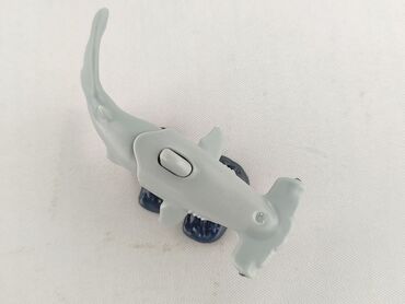 Figure for Kids, condition - Perfect