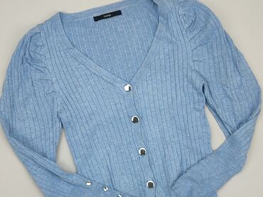 t shirty o: Knitwear, S (EU 36), condition - Good