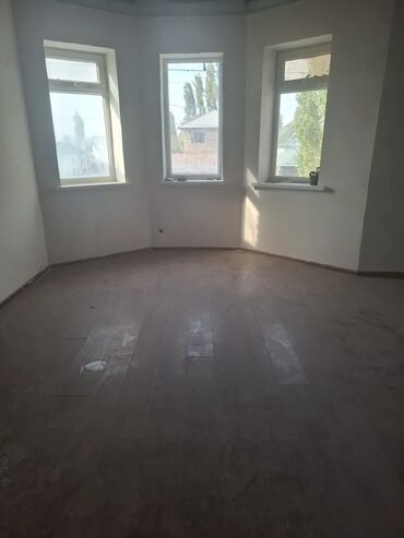 Продажа домов: Дом, 570 м², 8 комнат, Собственник, Евроремонт — 11