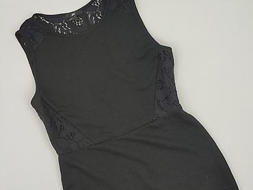 hm rn101255: H&M, Sukienka damska, rozmiar S — 1