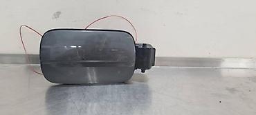 too box: POKLOPAC REZERVOARA ZA AUDI A4 - 8W0809906 | POKLOPAC REZERVOARA — 1