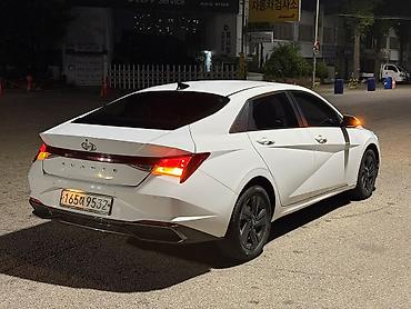 рулевая рейка мазда 6 gg: Hyundai Avante: 2021 г., 1.6 л, Автомат, Гибрид, Седан — 6