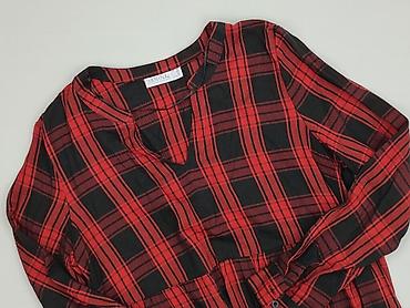 jean pascal jacket: Janina, Sukienka damska, rozmiar S — 1
