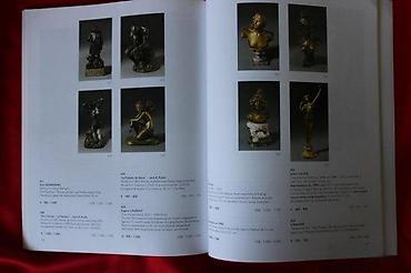 cacanke oglasi: AUKCIONI KATALOG DOROTHEUM, SCHMUCK, UHREN UND KLEINKUNST | Aukcioni — 9