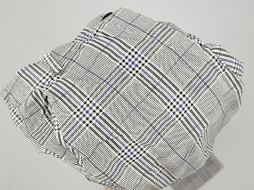 band: New Collection, Spodnie materiałowe damskie, rozmiar M — 6