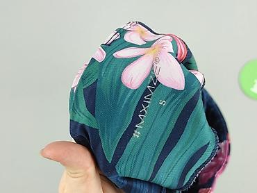 bugo obuwie: Legginsy Sportowe damskie, rozmiar S — 4