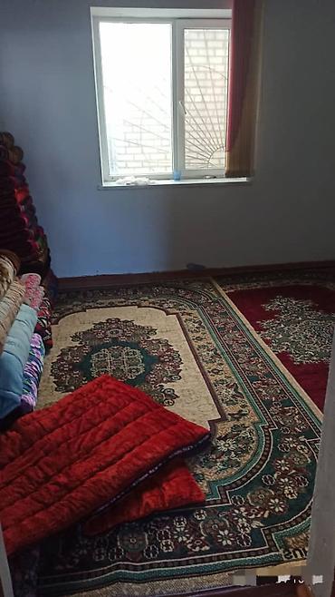 Продажа коттеджей и домов: Продается мансардный кирпичный дом с большим крытым двором и — 8