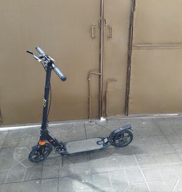 купить playstation 5 в баку: Sukuter problemi yoxdur