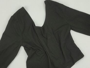 Tops: Top M (EU 38), condition - Good