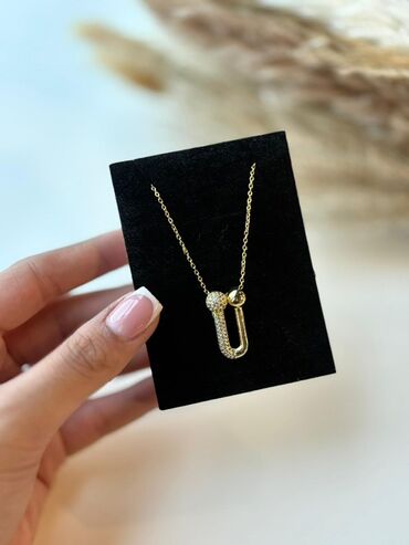 Boyunbağılar: Boyunbağı — 1