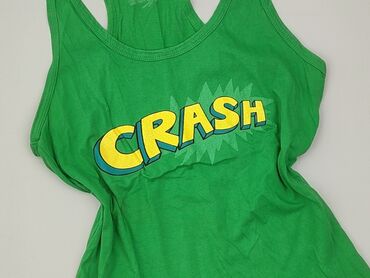 House, Women`s top, size L