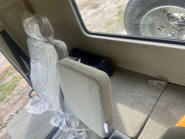 Автобетономешалки: Бетономешалка, 2024 г., 12 м3 — 6