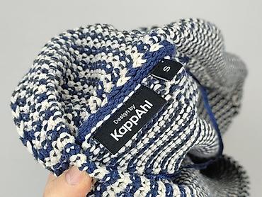 sweter w paski c: KappAhl, Kardigan damski, rozmiar S — 4